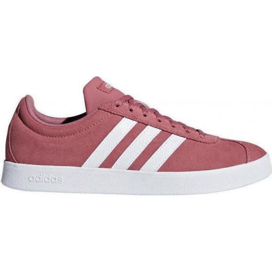 Adidas VL Court 2.0